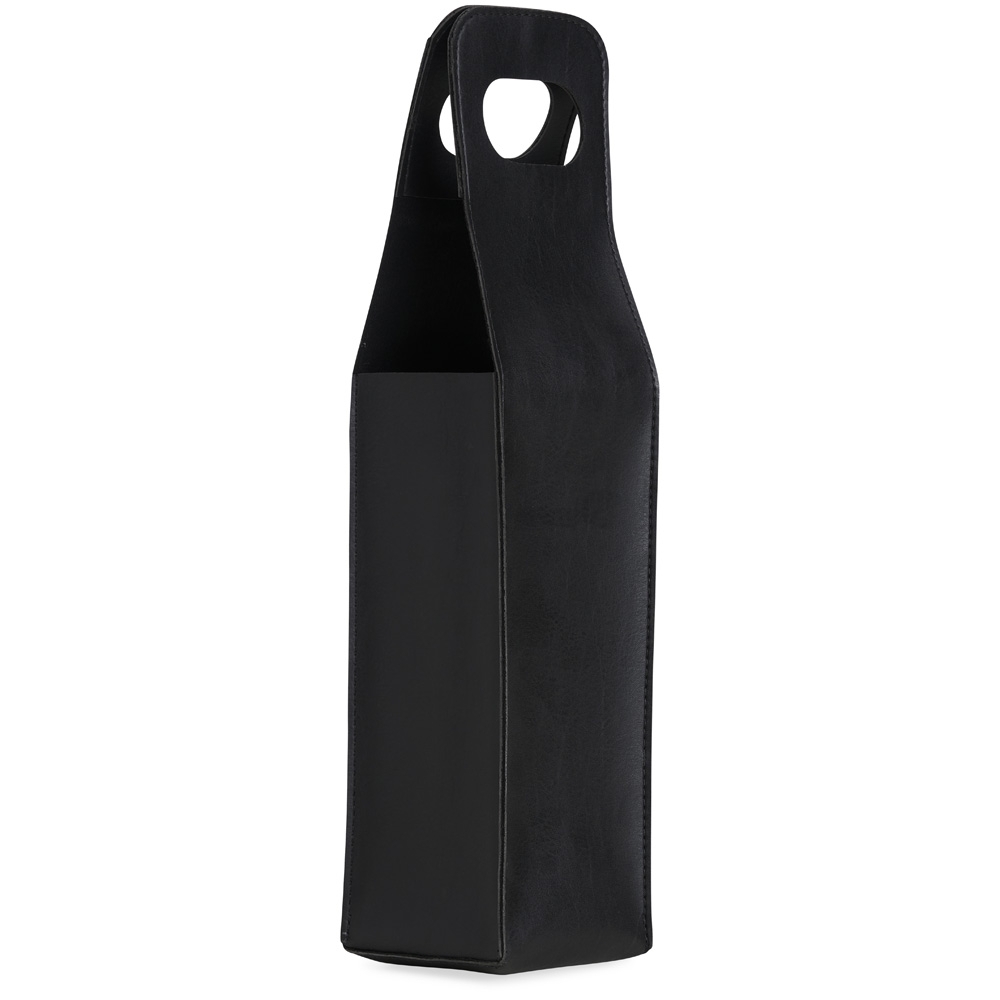 Imagem do produto Porta Vinho Bidim