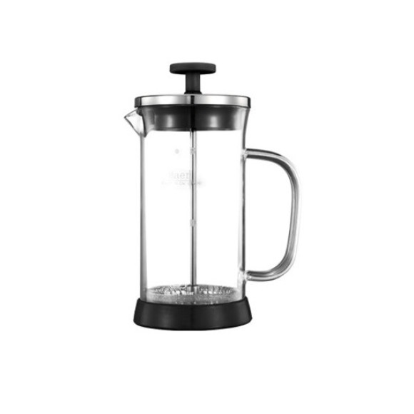 Imagem do produto PRENSA FRANCESA DE VIDRO 350ML