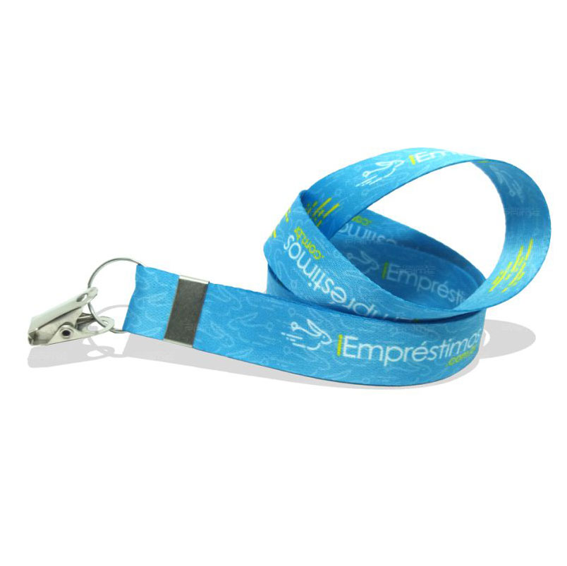 Imagem do produto Cordão Acetinado 20mm