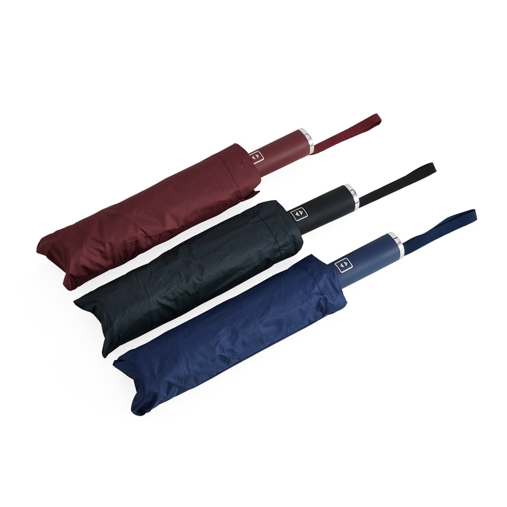 Imagem do produto Guarda-chuva Invertido Automático