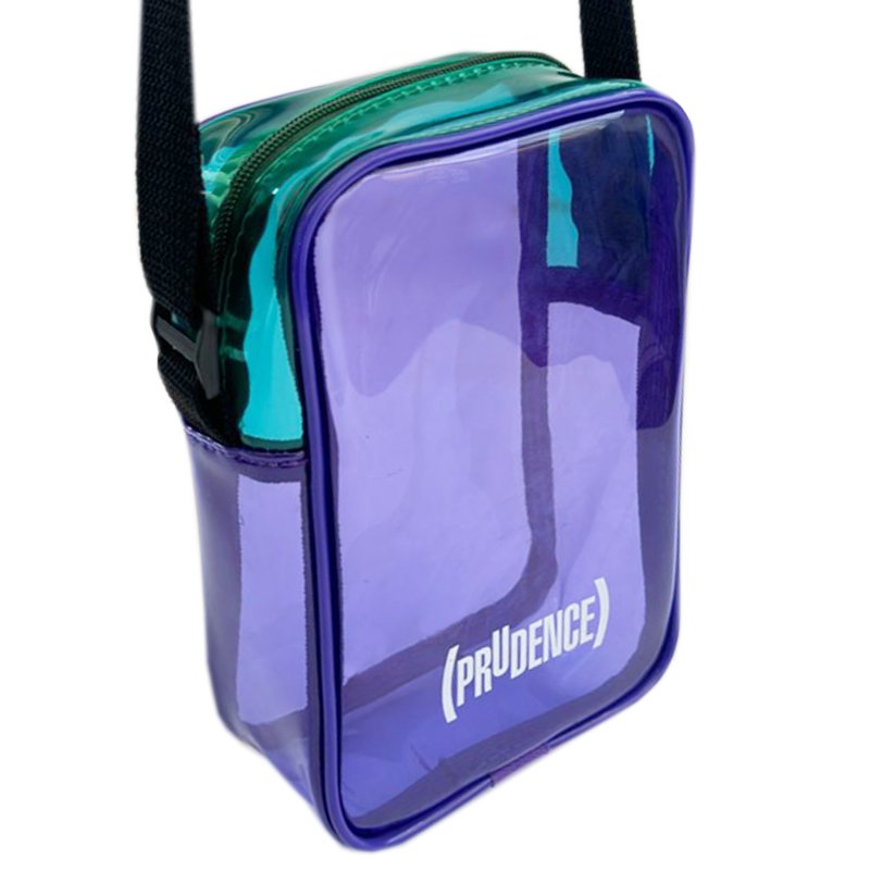 Imagem do produto Shoulder Bag PVC