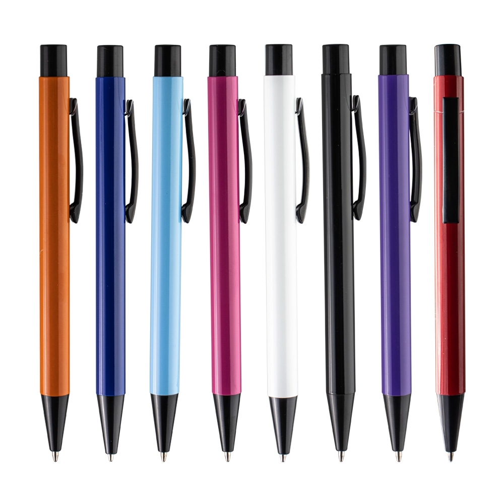 Imagem do produto Caneta Metal