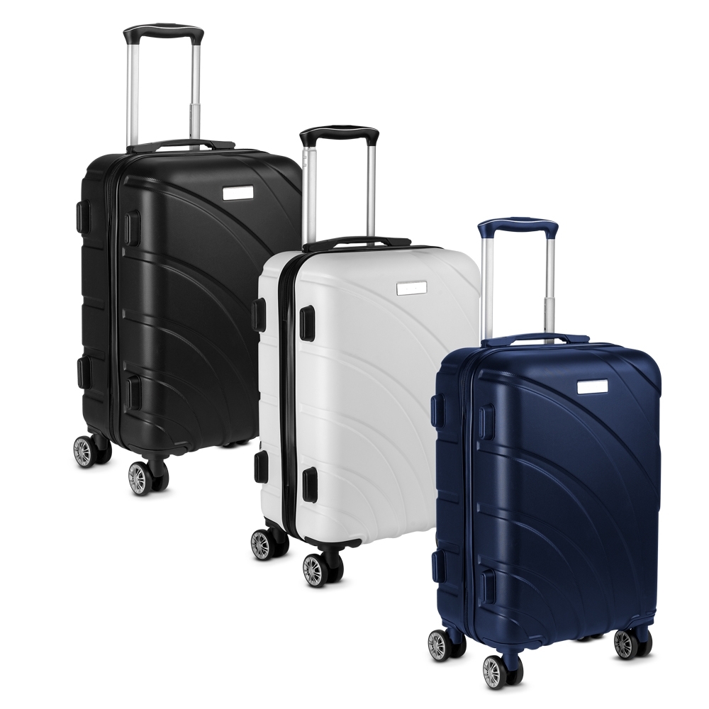 Imagem do produto Mala de Bordo