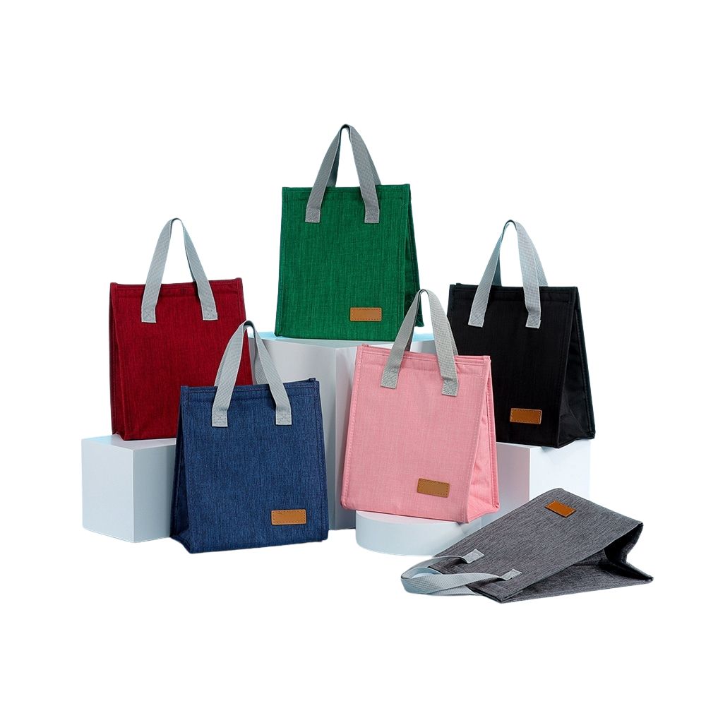 Imagem do produto Bolsa Térmica 5 Litros