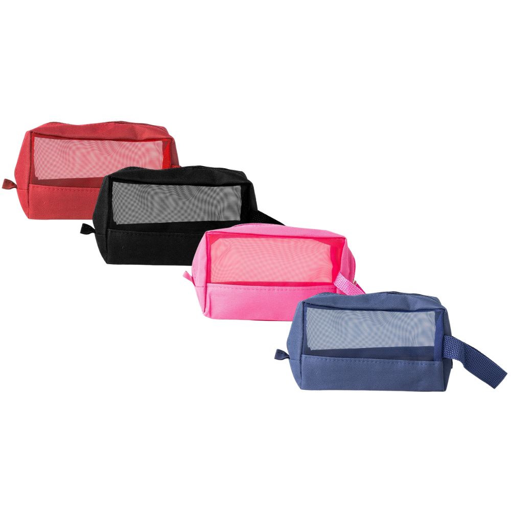 Imagem do produto Nécessaire Nylon