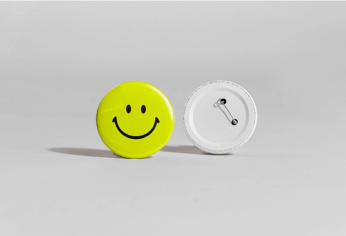 Imagem do produto Botton