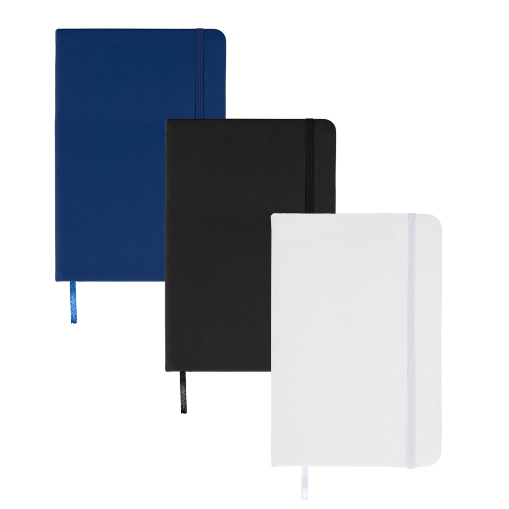 Caderno Emborrachada