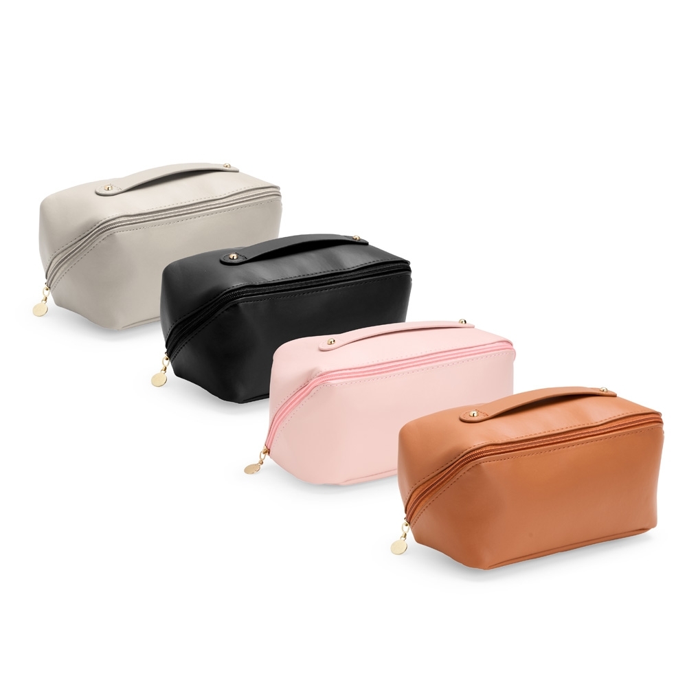 Imagem do produto Nécessaire PU