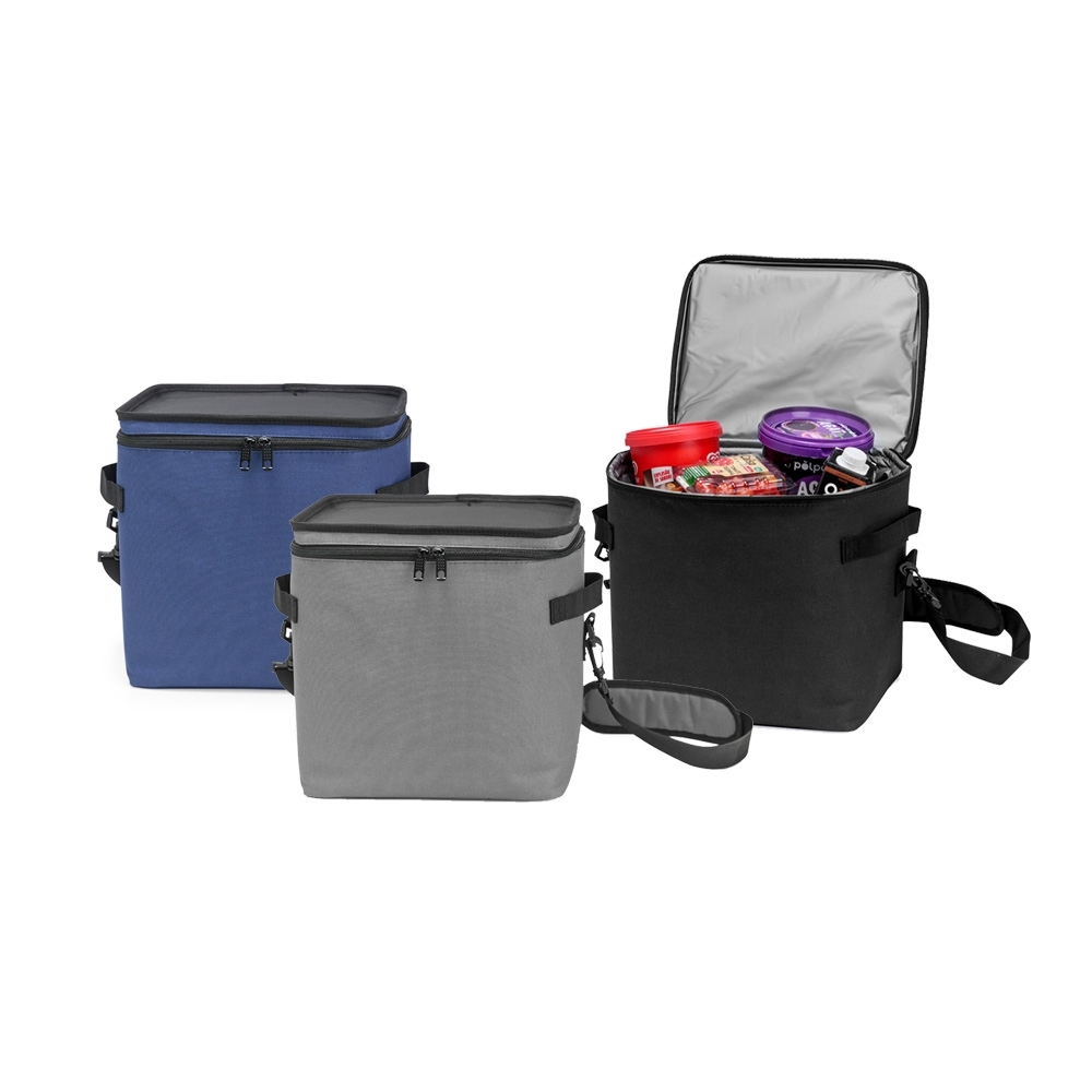 Imagem do produto Bolsa Térmica 15 Litros